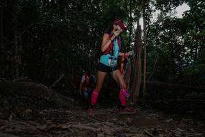 BIB: 
                            <button type="button" onclick="openModal(25781904)" class="btn btn-primary btn-sm float-right btn-popup" data-toggle="modal" data-target=".modal-high-quality">
                        <i class="fas fa-shopping-cart"></i> Add to Cart
                    </button>
                                            <button type="button" onclick="isThisMe(25781904, true)" class="btn btn-success btn-sm float-right btn-popup btn-isme hidden" data-toggle="tooltip" data-placement="bottom" title="นี่คือรูปของคุณใช่ไหม คลิกที่นี่เพื่อเอาเข้าอัลบั้ม">
                        <i class="fas fa-plus"></i> Add to album
                    </button>
                    <button type="button" onclick="isThisMe(25781904, false)" class="btn btn-warning btn-sm float-right btn-popup btn-isnotme hidden">
                        <i class="fas fa-ban"></i> Remove from album
                    </button>